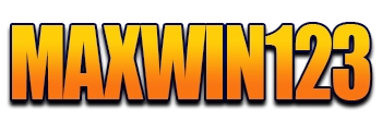 MAXWIN123